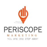 Logo PERISCOPE MARKETING