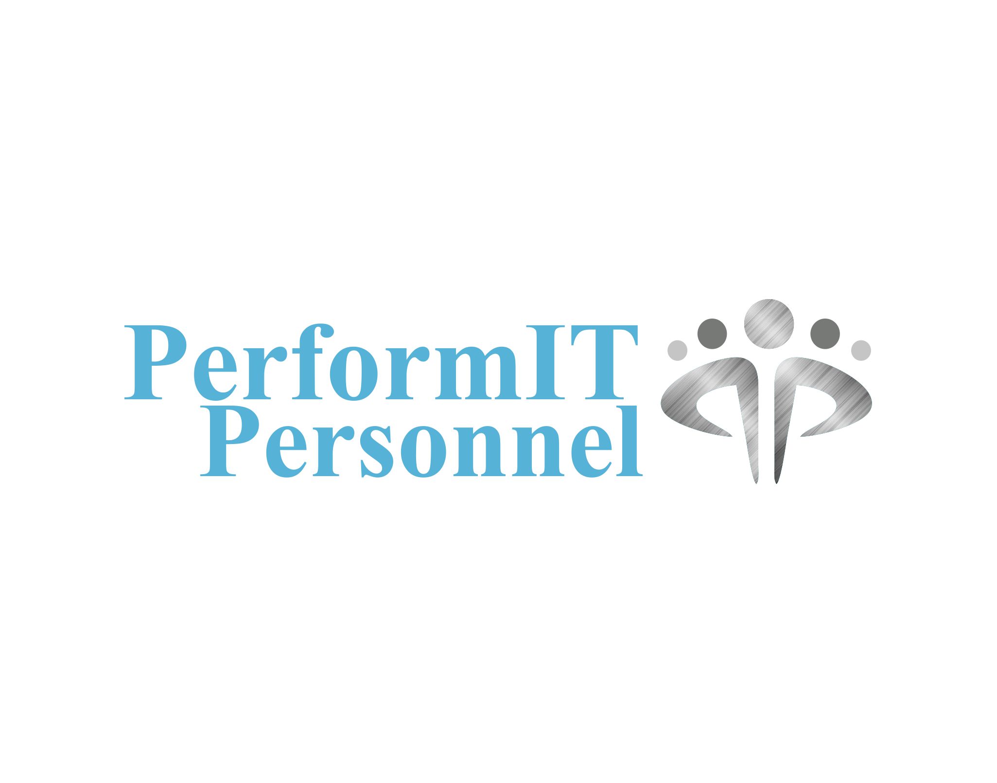 empresa PerformIT Personnel