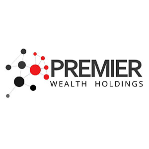 Premier Wealth Holdings Logo