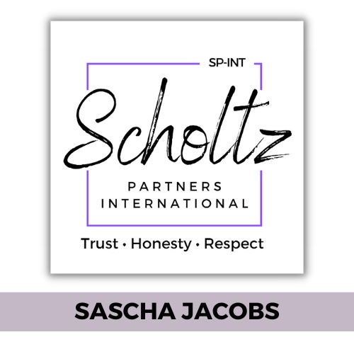empresa Scholtz Partners International Pty Ltd