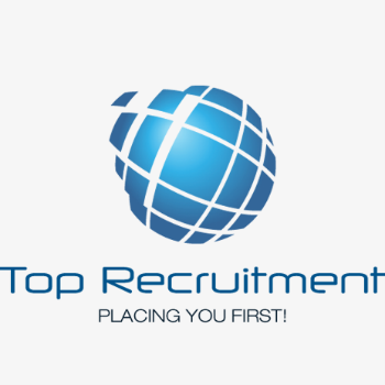 empresa Top Recruitment (Pty) LTd