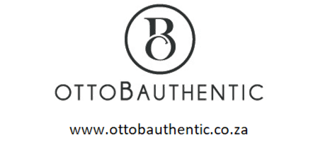 Logo ottoBauthentic