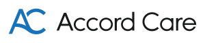 Accord Care Logo