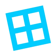 Logo Anson Consulting