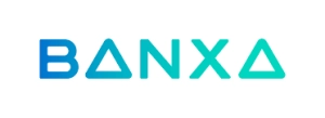 Logo BANXA
