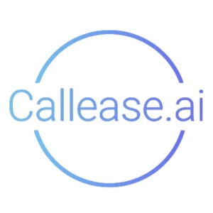 Callease AI Logo