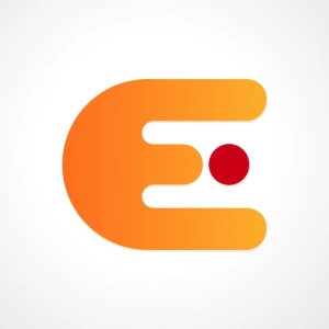 Elpis Financial Group Logo
