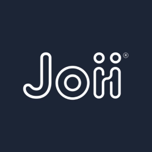 Logo Joii Limited