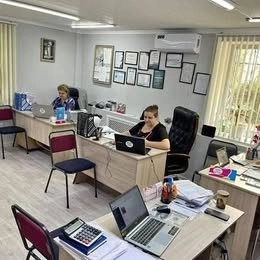 empresa Kelly Recriutment Agency