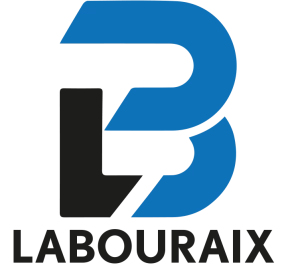 Logo Labouraix
