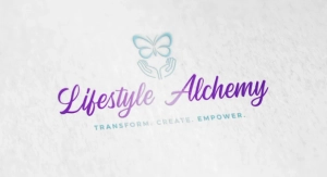 Logo Love My Lifestyle