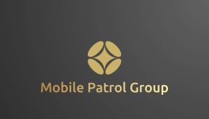 Logo Mobile Security Group