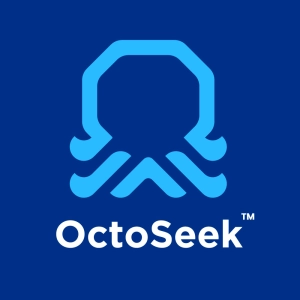 Logo OctoSeek