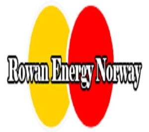 Logo Rowan Energy