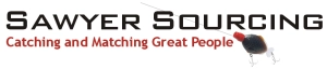 Logo Sawyer Sourcing