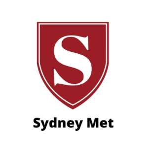 Logo Sydney Metropolitan Institute of Technology Pty Ltd