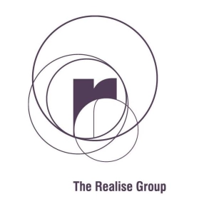 empresa The Realise Group