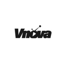 Logo Vnova