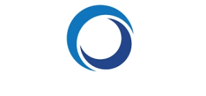 Logo One staff