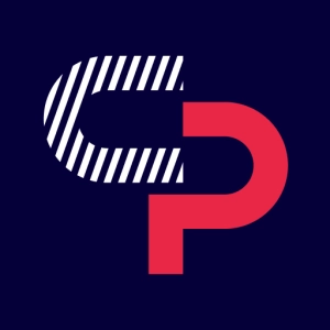 Logo CPAYANT