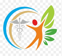 Logo Fiden Medical Centre