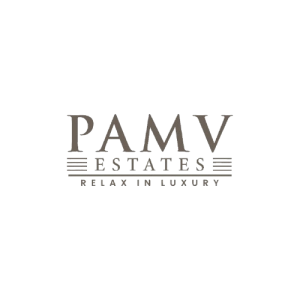 Logo Pam V