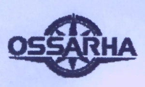 Logo Reliable Life Partner Trading LTD