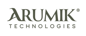Logo Arumik