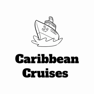 Logo Caribbean Cruises ltd