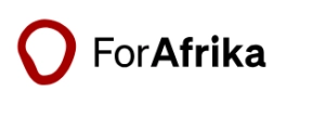 Logo For Africa Operations