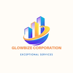 Logo GLOWBIZE CORPORATION