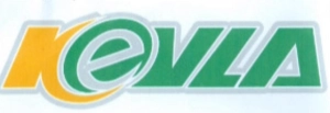 Logo Jiyuan Company Limited