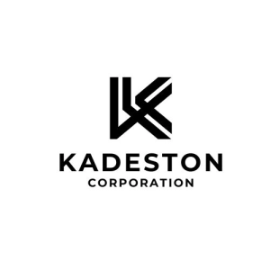 Logo KADESTON CORPORATION
