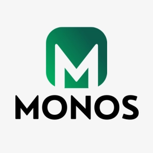 Logo MONOS