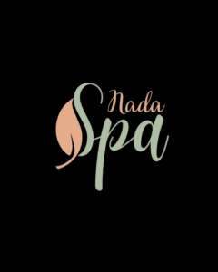 Logo NADA SPA & WELLNESS