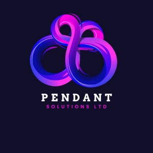 Logo Pendant Solutions Ltd
