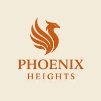 Logo Phoenix heights