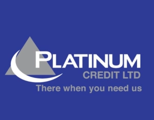 Logo Platinum Credit Limited