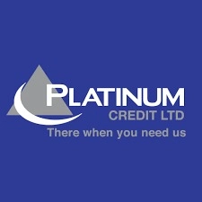 Logo PlatinumcreditKenya