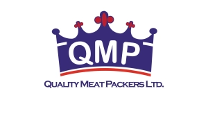 Logo QMP Ltd