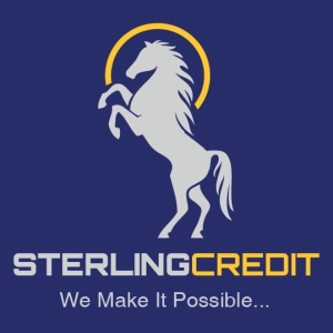 empresa Sterling Credit Limited Kenya