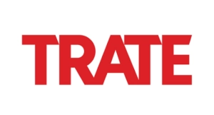 Logo TRATE MEDICAL SURGICAL ARTILES & REQUISITES