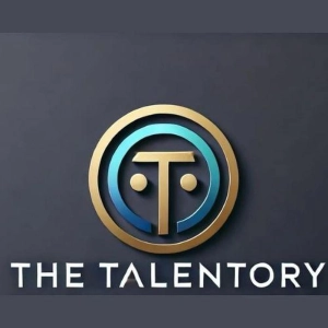 TheTalentory Logo