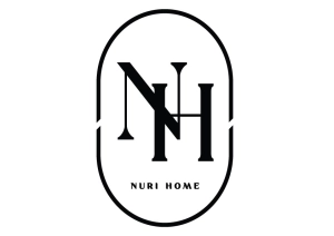 Logo AR NURI HOME SDN BHD