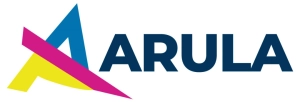 Logo ARULA GROUP SDN BHD