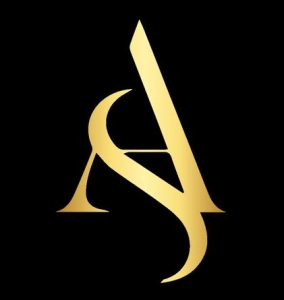 Logo AS LIFESTYLE CLINIC