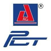 Logo AUTOMONT GATSBY SDN BHD