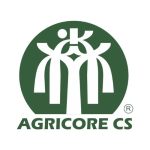 Agricore CS Sdn Bhd Logo