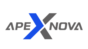 Logo Apexnova Sdn Bhd