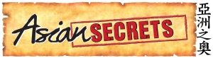 empresa Asian Secrets Sdn Bhd